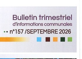 Illustration de l'actualité - cliquer pour agrandir