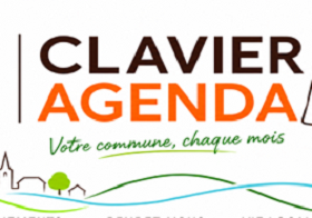 Illustration de l'actualité - cliquer pour agrandir