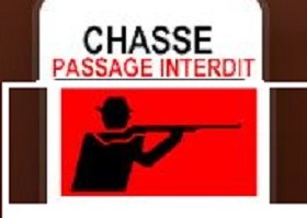 Illustration de l'actualité - cliquer pour agrandir