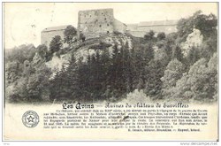  Les Avins 2 