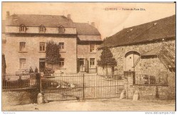  Les Avins4 