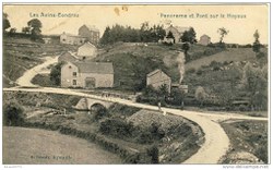  Les avins5 