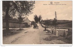  ocquier 
