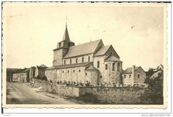  ocquier10 