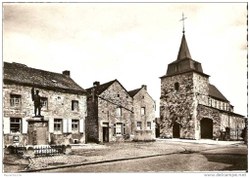  ocquier6 