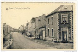  ocquier8 