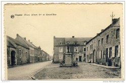  ocquier9 