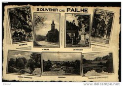  pailhe1 