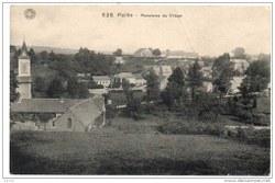  pailhe2 