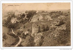  Sur Villers 