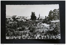  terwagne1 