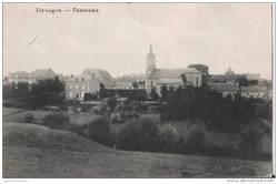  terwagne2 
