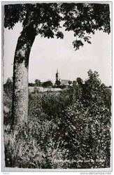  terwagne4 