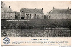  vervoz1 