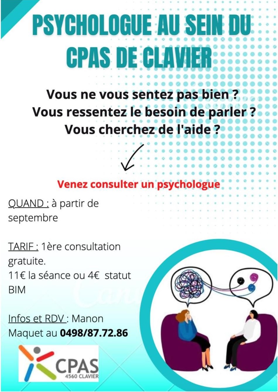 AIDE PSYCHOLOGIQUE page 001